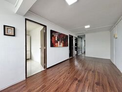 Blk 82 Commonwealth Heights (Queenstown), HDB 3 Rooms #612481041